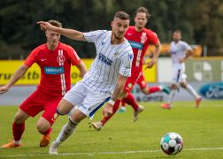 FC Carl Zeiss Jena SV Lichtenberg 11092021  00011